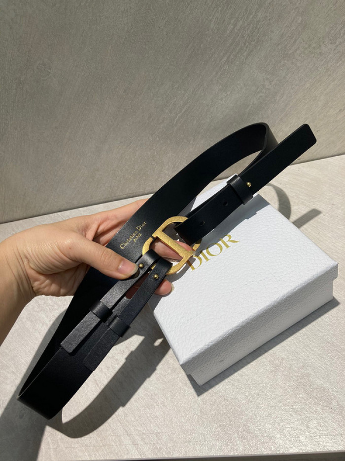 DOR BELT