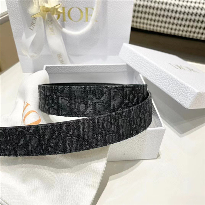 DOR BELT