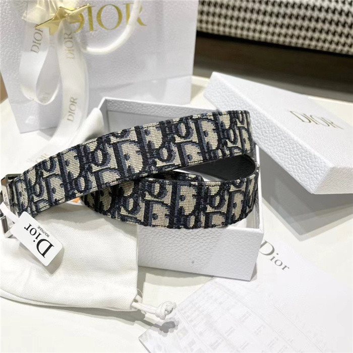 DOR BELT