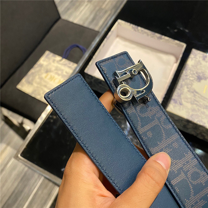 DOR BELT