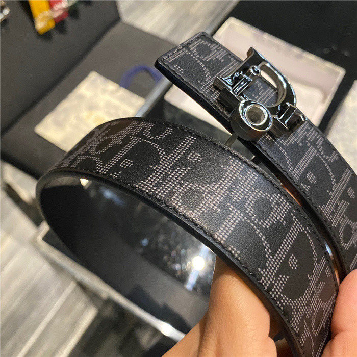 DOR BELT