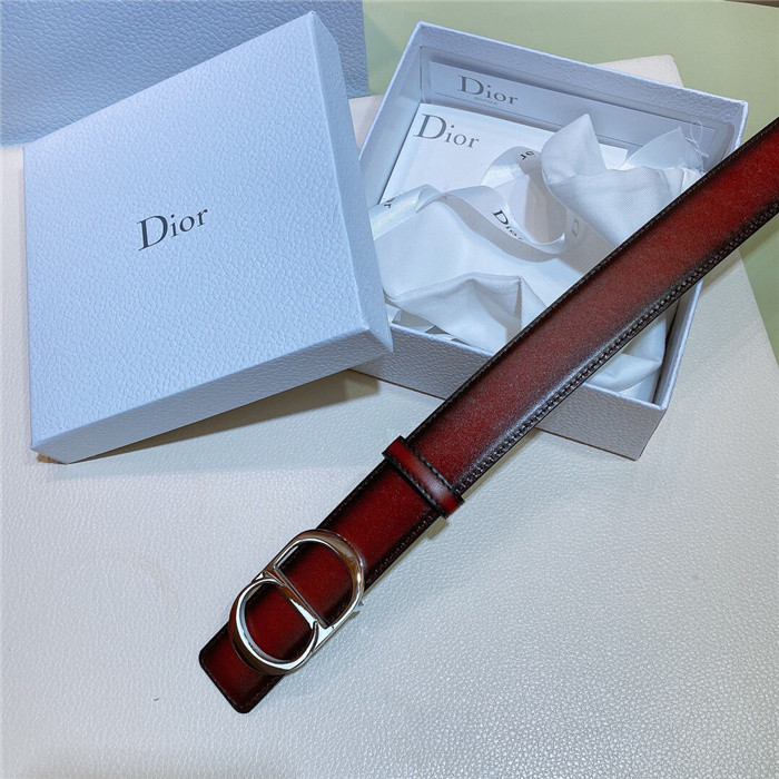 DOR BELT
