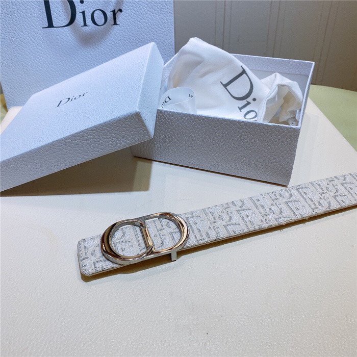 DOR BELT