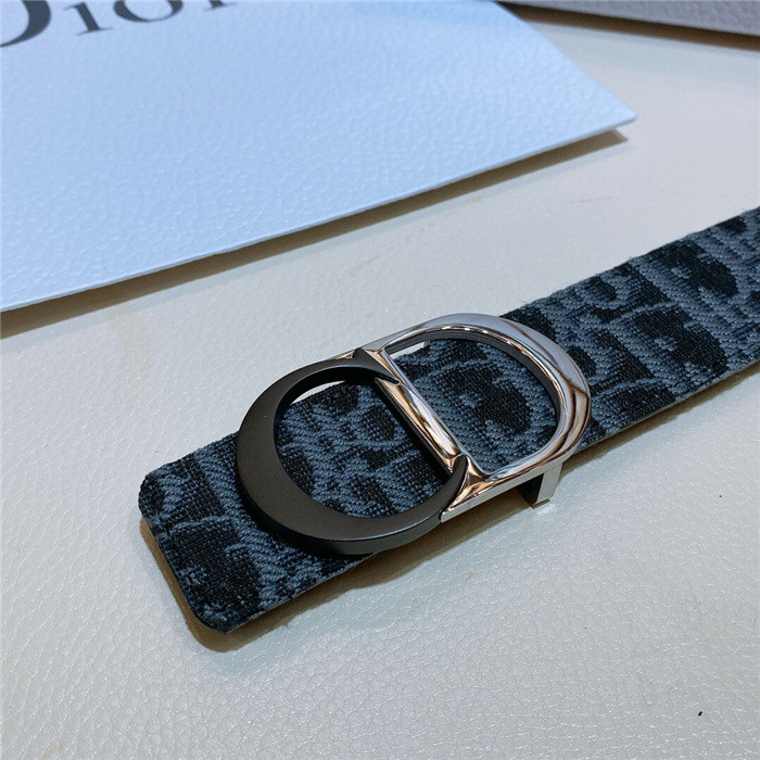 DOR BELT