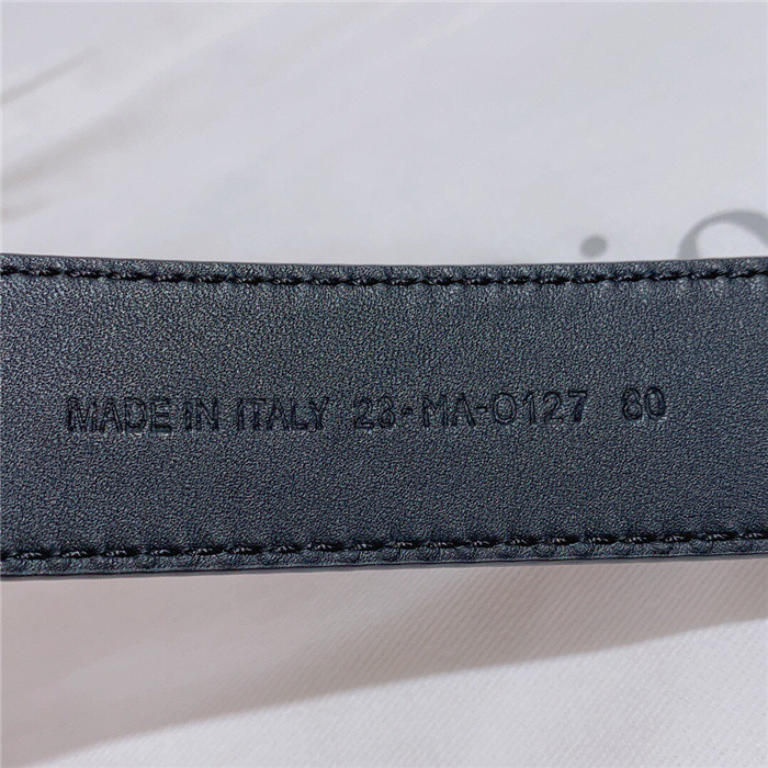 DOR BELT