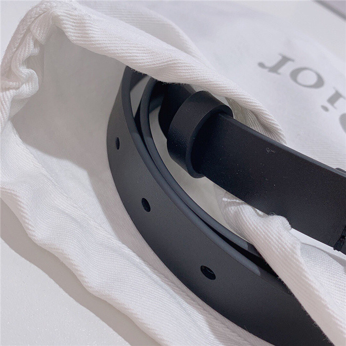 DOR BELT