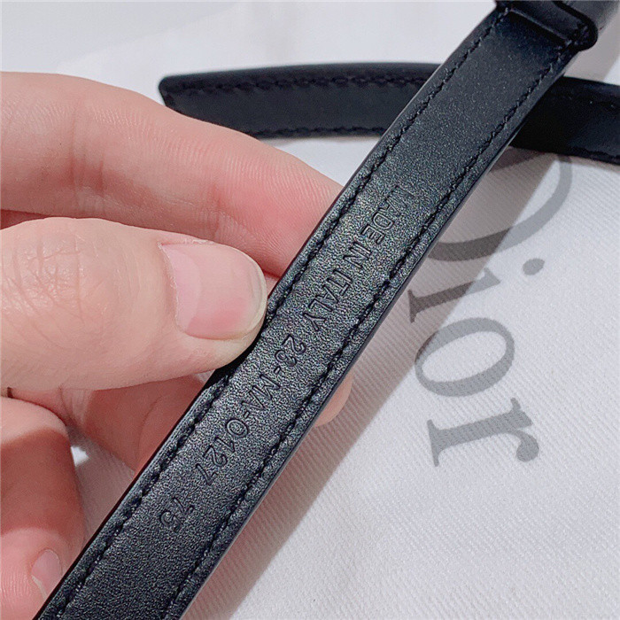 DOR BELT