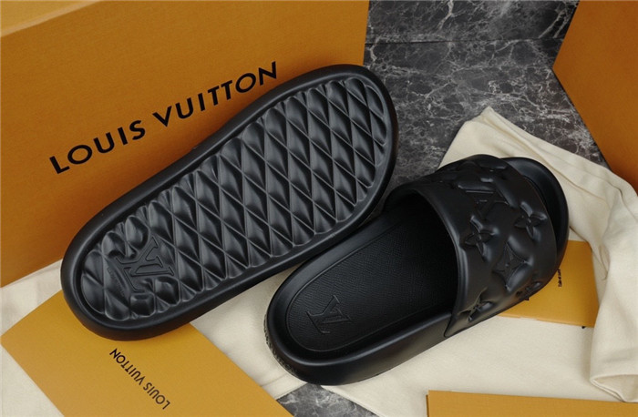 LUSV SLIDE