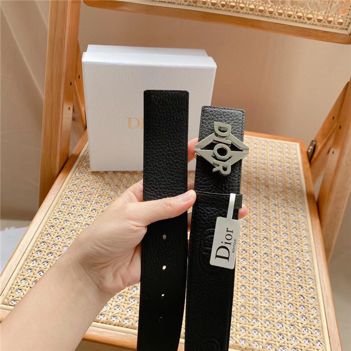 DOR BELT