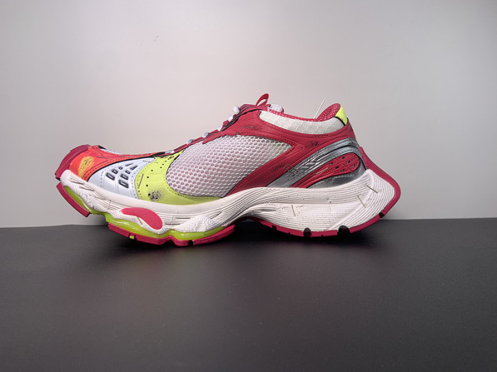 BALCIA 3XL SNEAKER