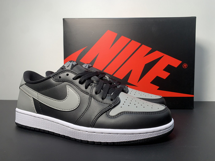 Air Jordan 1 Retro Low OG 