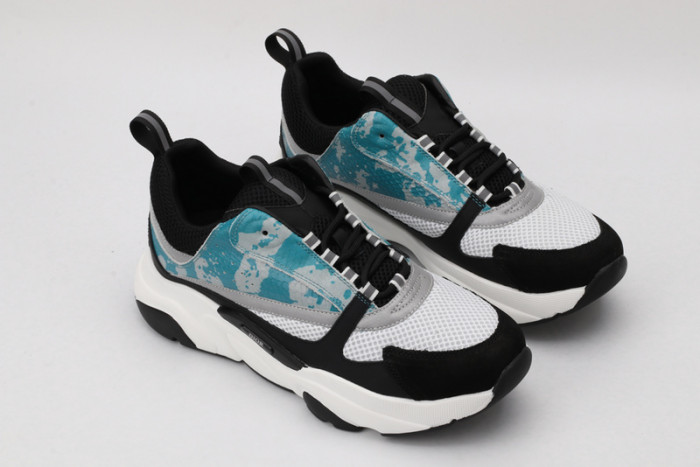 DOR B22 SNEAKERS