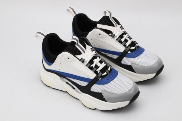 DOR B22 SNEAKERS