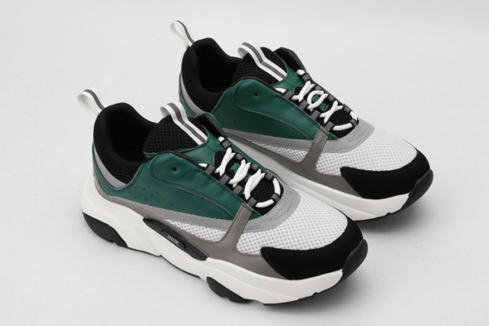 DOR B22 SNEAKERS