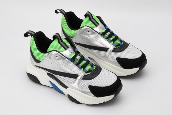 DOR B22 SNEAKERS