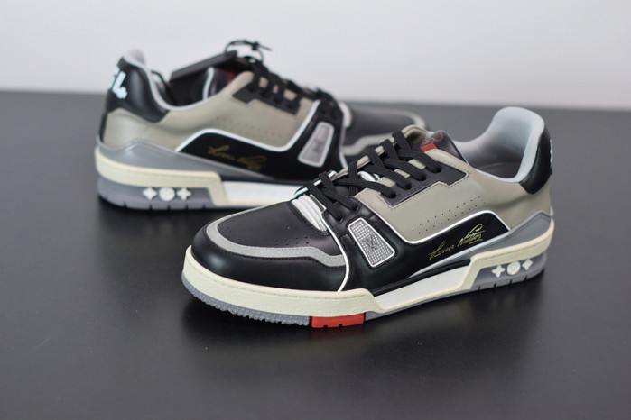 LUSV SNEAKERS