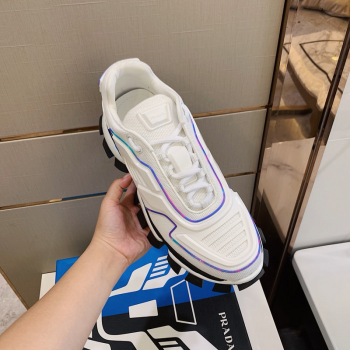 PRDA Sneaker