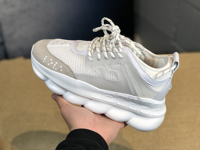 VRCE Sneaker