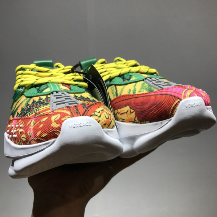 VRCE Sneaker