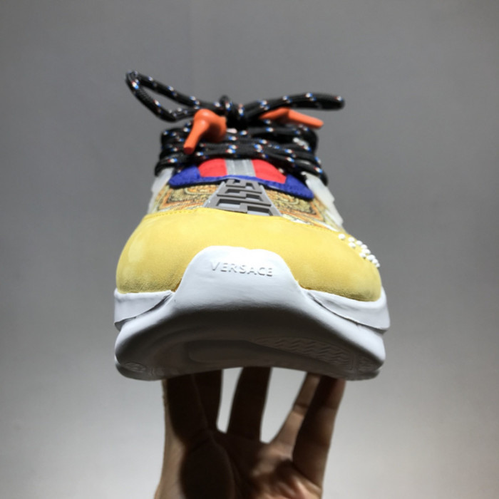 VRCE Sneaker