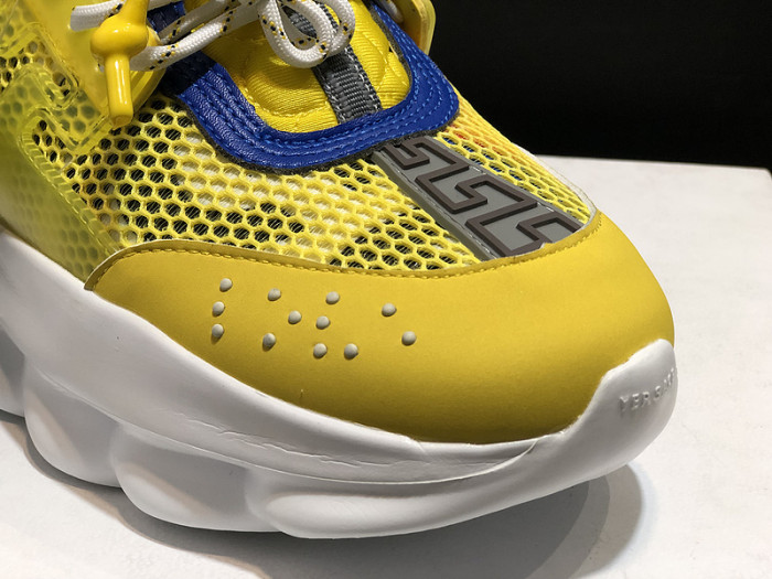 VRCE Sneaker