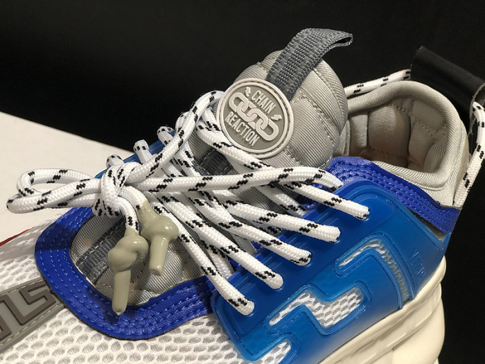 VRCE Sneaker