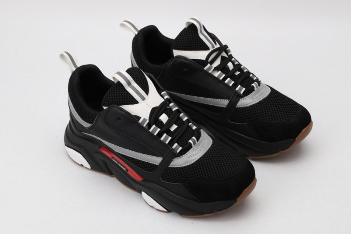 DOR B22 SNEAKERS