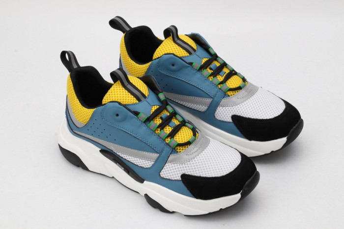 DOR B22 SNEAKERS
