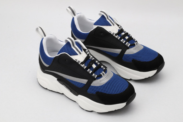 DOR B22 SNEAKERS