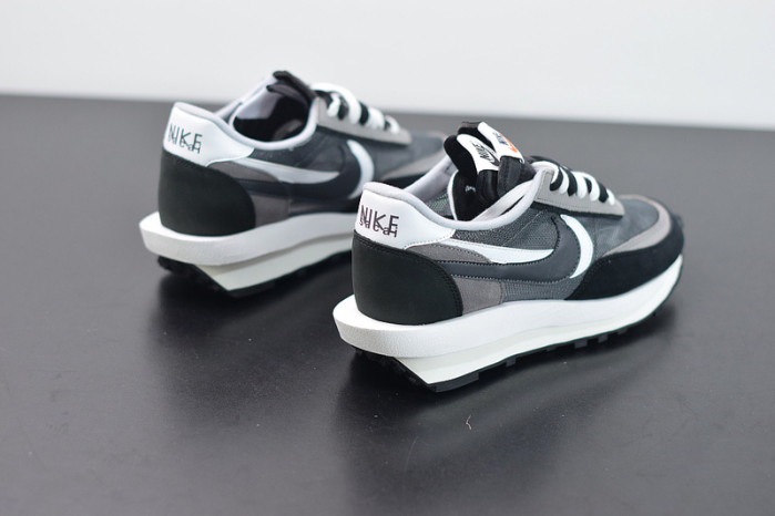 Sacai x NK LVD Waffle Daybreak BV0073-001