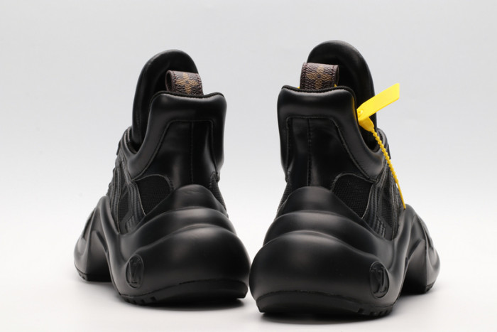 LUSV SNEAKERS