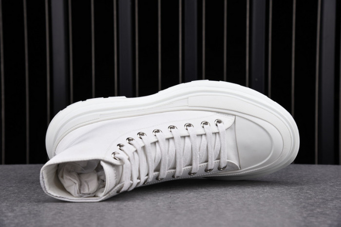 ALEXMQ Sneakers