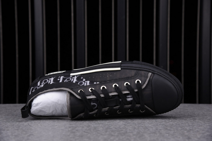 DOR B23 SNEAKERS