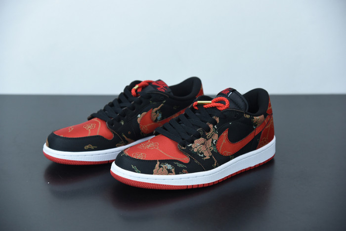 Air Jordan 1 Low OG 