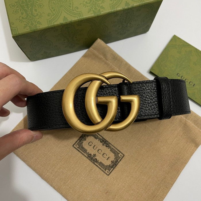 GUCC* BELT 40MM