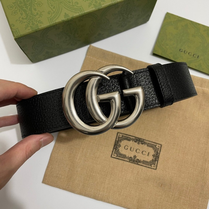 GUCC* BELT 30MM-40MM