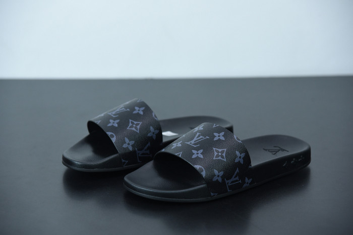 LUSV SLIDE