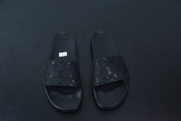 LUSV SLIDE