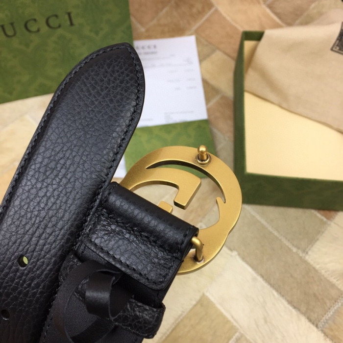 GUCC* BELT 40MM