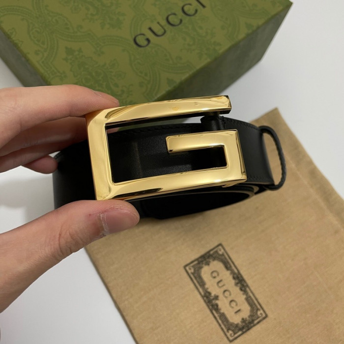 GUCC* BELT 35MM