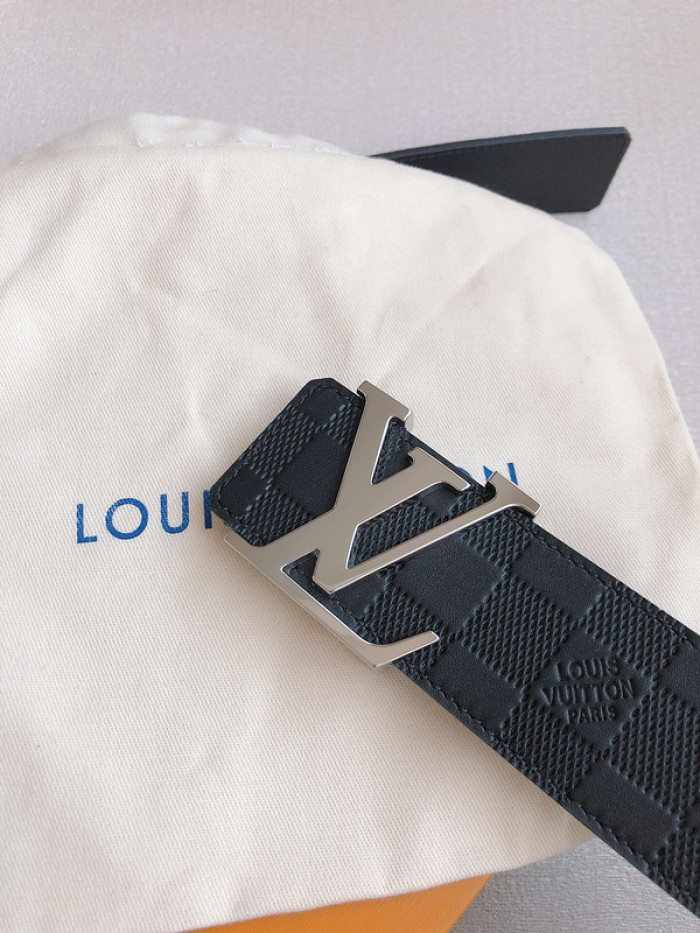 LV BELT 40MM