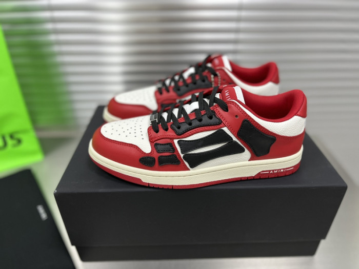 AMIRI SHOES