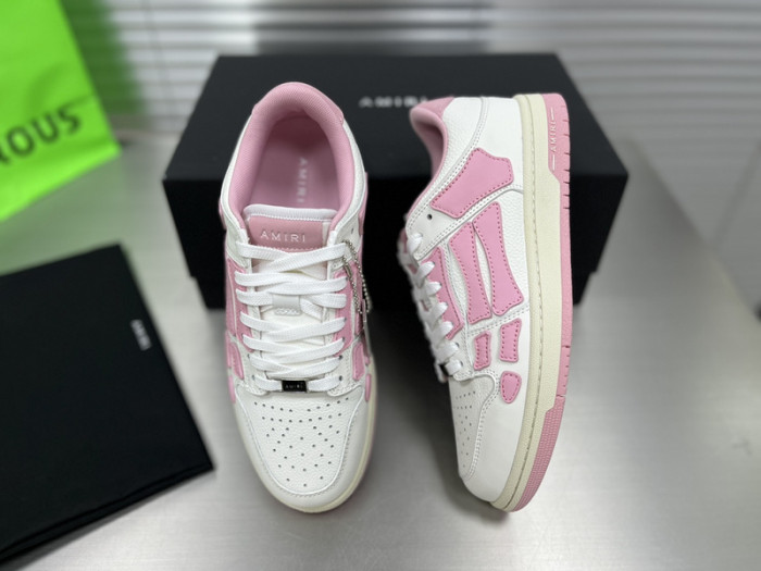 AMIRI SHOES