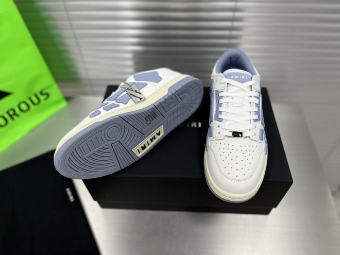 AMIRI SHOES