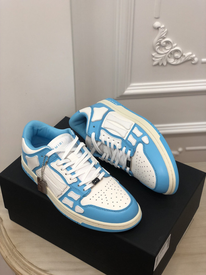 AMIRI SHOES