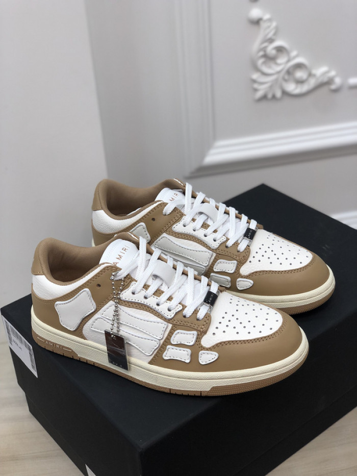 AMIRI SHOES