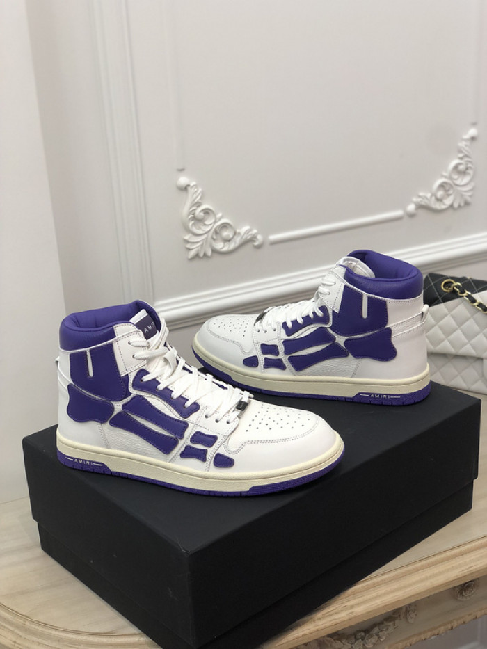 AMIRI SHOES