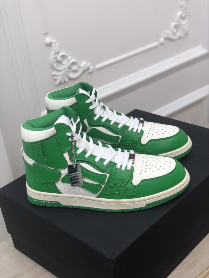 AMIRI SHOES