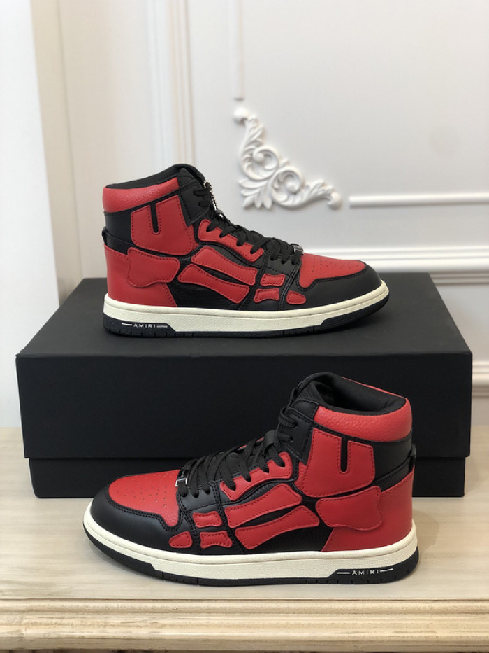 AMIRI SHOES