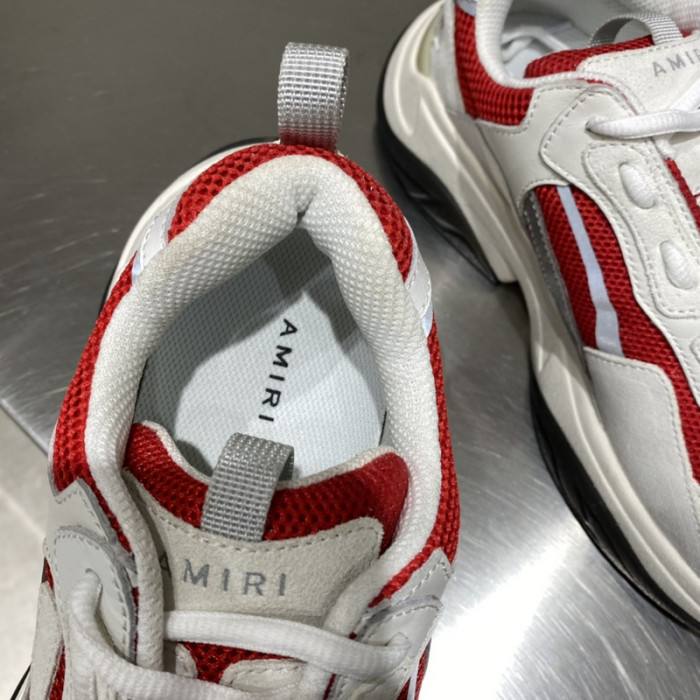 AMIRI SHOES